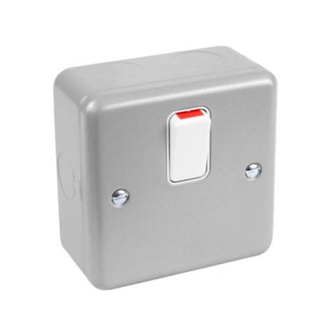 mk metal clad junction box|mk metalclad switch.